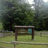 Schafer State Park gallery