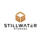 Stillwater Storage