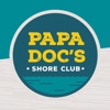 Papa Doc's Shore Club gallery