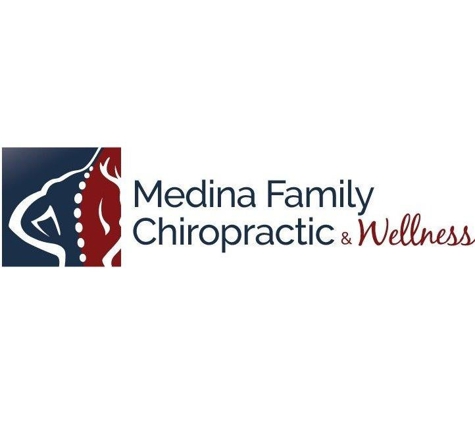 HealthSource Chiropractic of Medina - Medina, OH