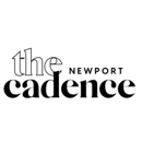 Cadence of Newport - Real Estate Rental Service