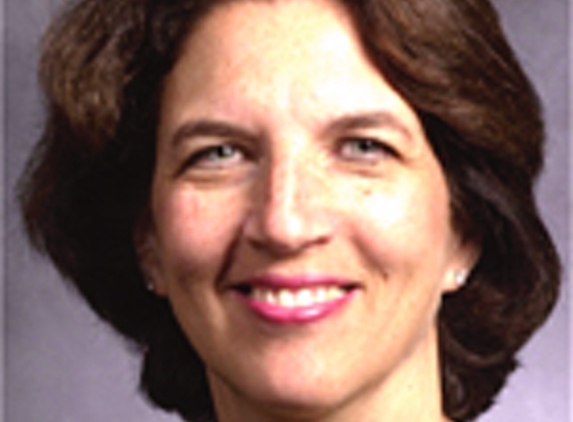 Dr. Rima Kopelman, MD - Midland Park, NJ