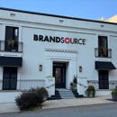 BrandSource