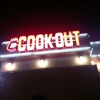 Cook-Out gallery