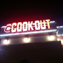 Cook-Out - Fast Food Restaurants