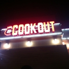 Cook-Out