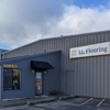 LL Flooring gallery