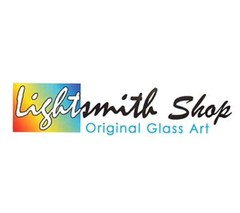 Lightsmith Art Glass - Fond Du Lac, WI