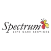 Spectrum Life Care Services gallery