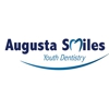 Augusta Smiles Youth Dentistry gallery