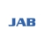 Javiers Auto Body - Auto Repair & Service