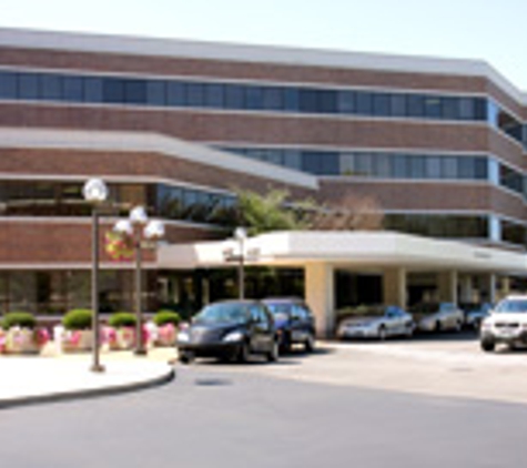 Audiology Center Of St Peters - Saint Peters, MO