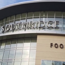 Southridge Shopping Center - Shopping Centers & Malls
