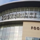 Southridge Shopping Center