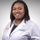 Kari-Claudia Mahalia Allen, MD - Physicians & Surgeons, Family Medicine & General Practice