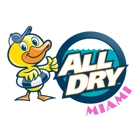 All Dry Services of Miami