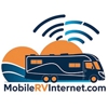 Mobile RV Internet gallery