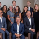 Giannetti, Robert, AGT - Investment Advisory Service