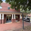 Piedmont Primary Care at Old Jefferson Road gallery