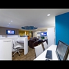 Regus gallery