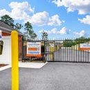 24 Seven Storage - Automobile Storage