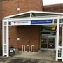 Providence Immediate Care - Gateway