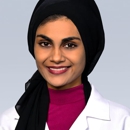 Saamia M. Hossain, MD - Medical Clinics