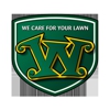 Weed Man gallery