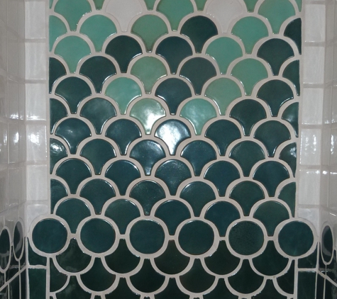 Handcraft Tile - Livermore, CA