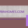 DombriHomes gallery