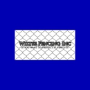 Wiltse Fencing & Kennels Inc - Pet Services