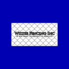 Wiltse Fencing & Kennels Inc