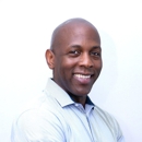 JAMIE HYLTON: Allstate Insurance - Insurance Consultants & Analysts