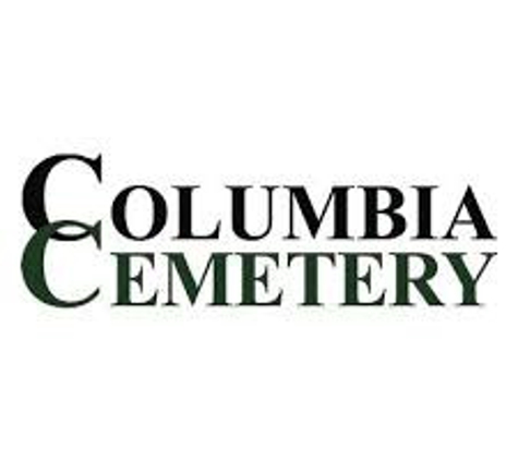 Columbia Cemetery - Columbia, MO