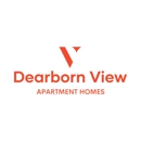 Dearborn View Apartments