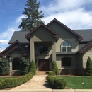 Thompson Quality Cut - Fertilizing Services