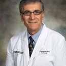 Hercules Panayiotou, M.D. - Physicians & Surgeons, Cardiology
