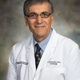 Hercules Panayiotou, M.D.