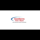 Southern Tire Mart