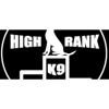 High Rank K9 gallery