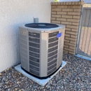 Grand Canyon Home Services - Heating Contractors & Specialties