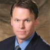 Dr. Maurits Boon, MD gallery