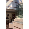Language Exchange International Inc gallery