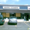 Marvel Cleaners gallery