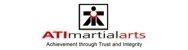 ATI Martial Arts - Sports Training Services