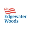 Edgewater Woods gallery