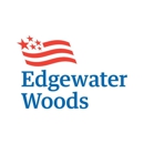 Edgewater Woods - Assisted Living Facilities