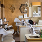 Mark J. Warner DDS Inc. General Dentistry