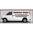 Northeast Drains Inc - Sewer Cleaners & Repairers