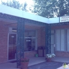 Northbrook Chiropractic gallery